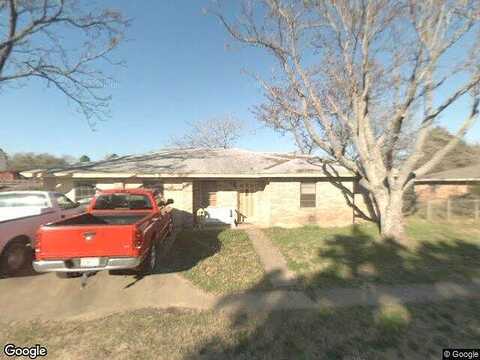 Moran, JEWETT, TX 75846