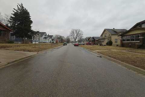5Th, ROCKFORD, IL 61104