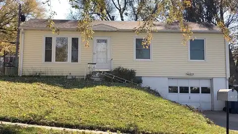 Emiline, BELLEVUE, NE 68147