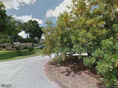 Flaming Arrow, LAKELAND, FL 33813
