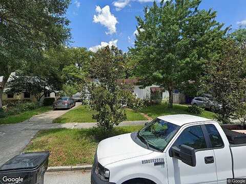Princeton, ORLANDO, FL 32804