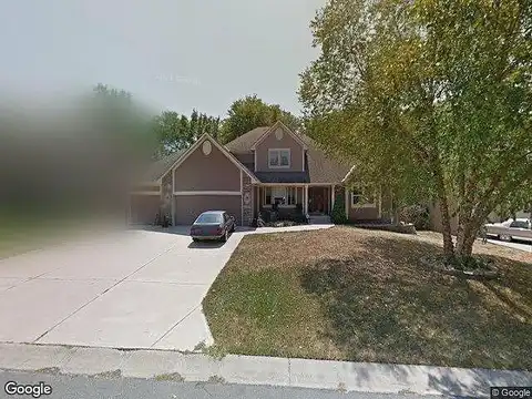 5Th, LEES SUMMIT, MO 64063
