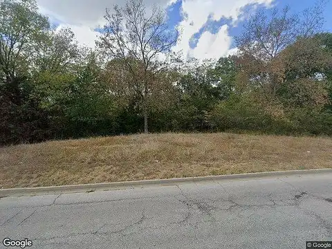 19Th Street, BLUE SPRINGS, MO 64015