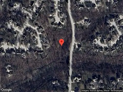 19Th Street, BLUE SPRINGS, MO 64015