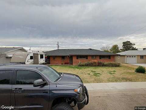Mulberry, PHOENIX, AZ 85015