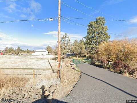 Nelson, BEND, OR 97701