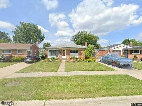Brian, TAYLOR, MI 48180