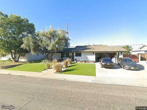 Ralston, SIMI VALLEY, CA 93063