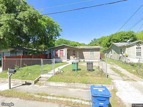 Alicia, SAN ANTONIO, TX 78228