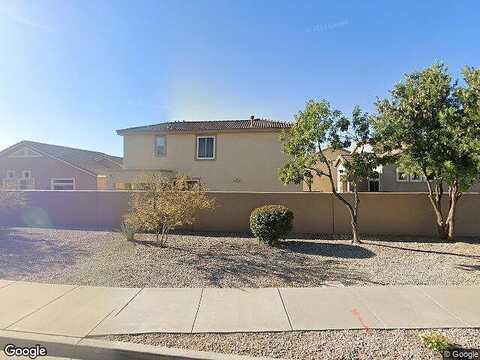 Harper, MESA, AZ 85209