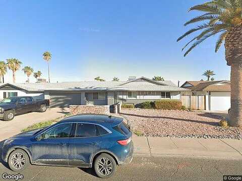 Blanche, PHOENIX, AZ 85022
