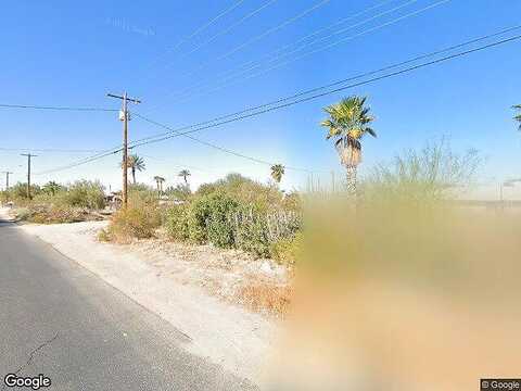 Desert, PHOENIX, AZ 85042