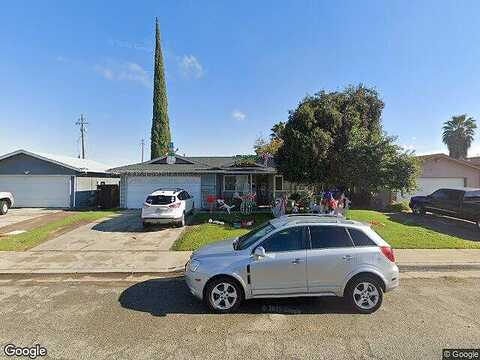 Drake, MERCED, CA 95348