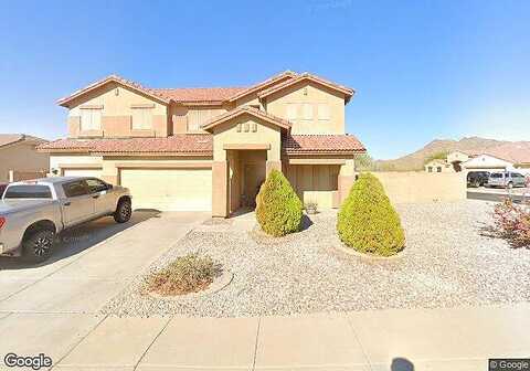 236Th, BUCKEYE, AZ 85396