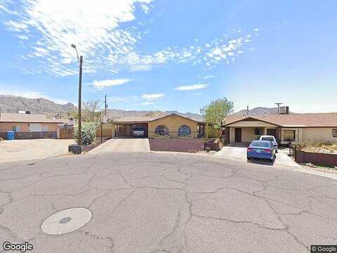 Monte, PHOENIX, AZ 85041