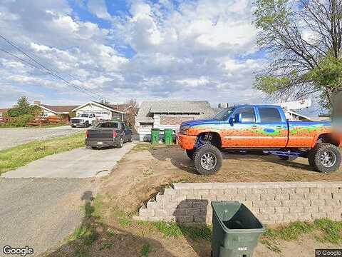 Valley View, NORCO, CA 92860