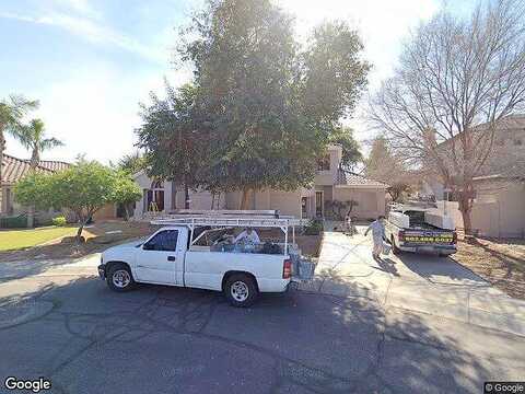 Enfield, CHANDLER, AZ 85286