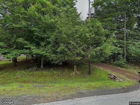 Jester, TOBYHANNA, PA 18466