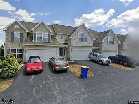 West Slater Hill Lane, York, PA 17406