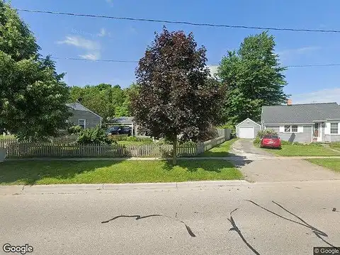 Adelaide, FENTON, MI 48430