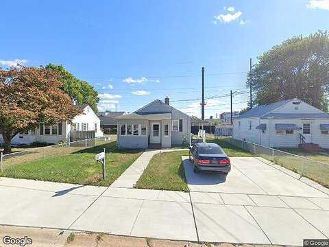 Ayre, WILMINGTON, DE 19804