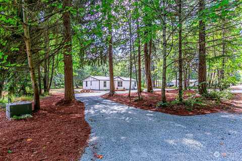 196Th, ORTING, WA 98360