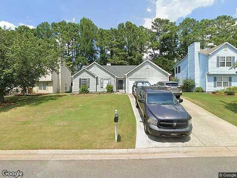 Dresden, KENNESAW, GA 30144