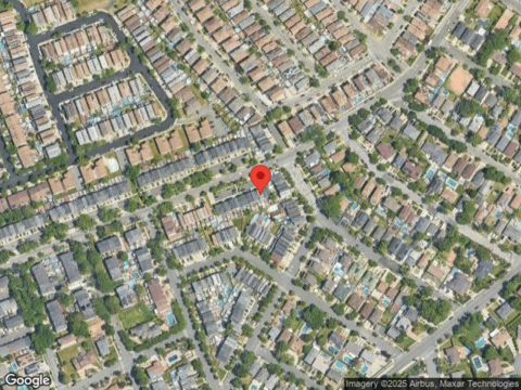 Rosedale, STATEN ISLAND, NY 10312