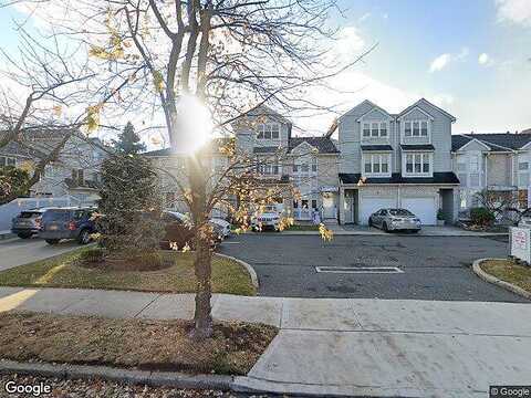 Rosedale, STATEN ISLAND, NY 10312