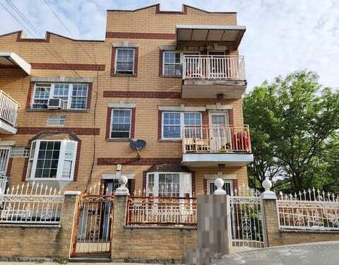 Pitkin, BROOKLYN, NY 11207
