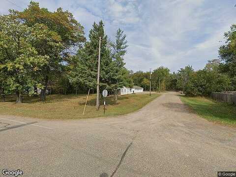 Amazon, STACY, MN 55079
