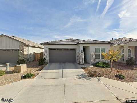 Diamond, MARICOPA, AZ 85138