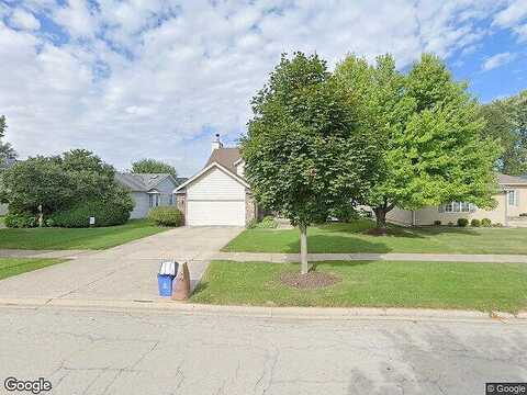 Buli, BOLINGBROOK, IL 60490