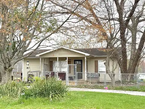 Dortmund, FAYETTEVILLE, OH 45118