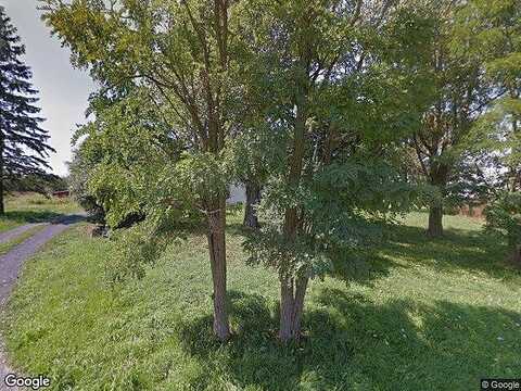 Hemenway Hill, SHOREHAM, VT 05770