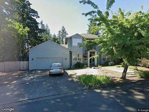 Mandan, TUALATIN, OR 97062