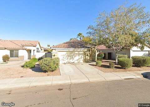 Flintlock, CHANDLER, AZ 85286