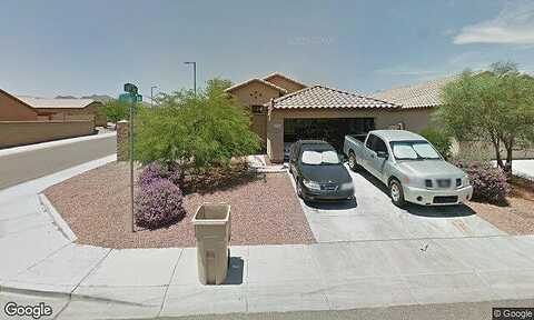 Solano, BUCKEYE, AZ 85326