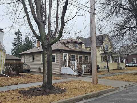 Worth, ELGIN, IL 60123