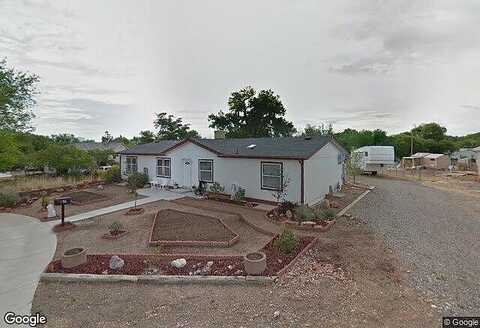 Kemae, GRAND JUNCTION, CO 81503
