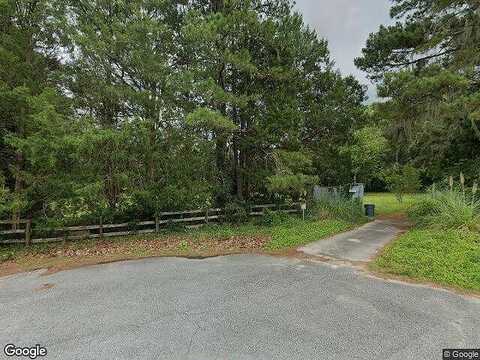 Venice, LAKE CITY, FL 32055