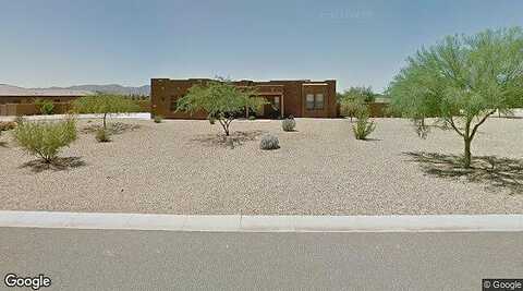 Sierra Ridge, WITTMANN, AZ 85361