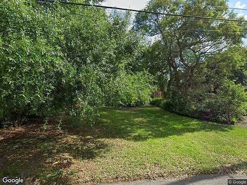 Carlton, ORLANDO, FL 32806