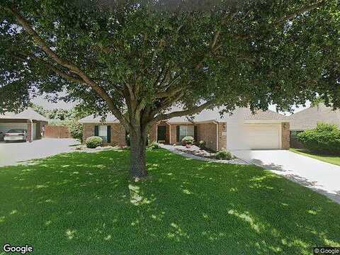 Pin Oak, TEMPLE, TX 76502