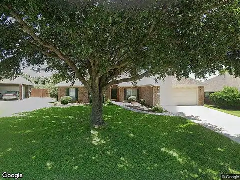 Pin Oak, TEMPLE, TX 76502