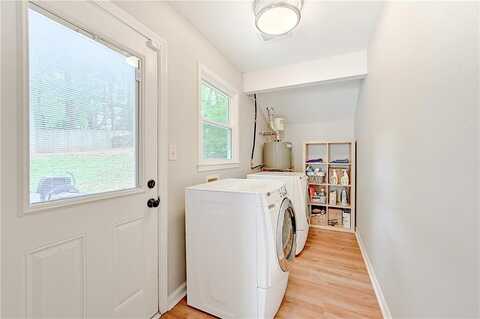 Kilkenny, MARIETTA, GA 30066