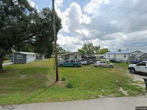 Red Baron, ARCADIA, FL 34266