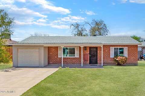 Whitton, PHOENIX, AZ 85015