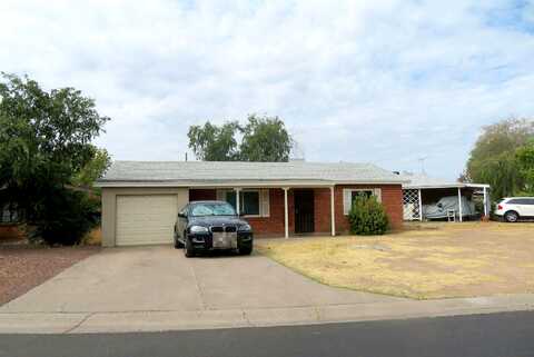 Whitton, PHOENIX, AZ 85015