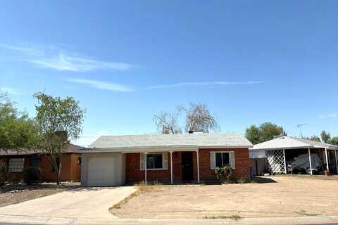 Whitton, PHOENIX, AZ 85015